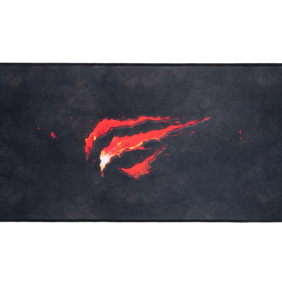 HAVIT Gaming Mouse Pad MP861